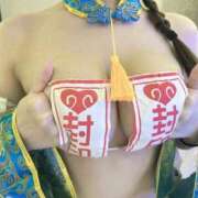 ヒメ日記 2025/09/07 19:07 投稿 みこと【極上のおっぱい美少女】 STELLA TOKYO－ステラトウキョウ－