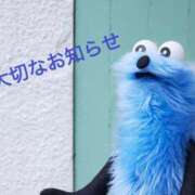 ヒメ日記 2025/09/07 19:22 投稿 みこと【極上のおっぱい美少女】 STELLA TOKYO－ステラトウキョウ－