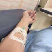 ヒメ日記 2025/09/18 12:49 投稿 みこと【極上のおっぱい美少女】 STELLA TOKYO－ステラトウキョウ－