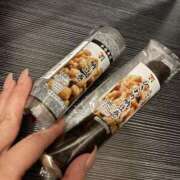 ヒメ日記 2025/09/25 00:08 投稿 みこと【極上のおっぱい美少女】 STELLA TOKYO－ステラトウキョウ－