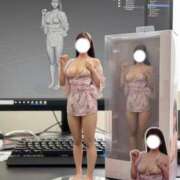 ヒメ日記 2025/09/28 16:00 投稿 みこと【極上のおっぱい美少女】 STELLA TOKYO－ステラトウキョウ－