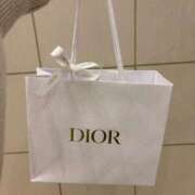 ヒメ日記 2025/09/28 23:28 投稿 みこと【極上のおっぱい美少女】 STELLA TOKYO－ステラトウキョウ－