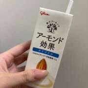 ヒメ日記 2025/09/29 01:42 投稿 みこと【極上のおっぱい美少女】 STELLA TOKYO－ステラトウキョウ－