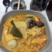 ヒメ日記 2025/09/30 21:25 投稿 みこと【極上のおっぱい美少女】 STELLA TOKYO－ステラトウキョウ－