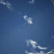 ヒメ日記 2025/10/03 04:03 投稿 みこと【極上のおっぱい美少女】 STELLA TOKYO－ステラトウキョウ－