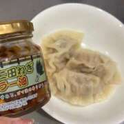 ヒメ日記 2025/10/05 12:04 投稿 みこと【極上のおっぱい美少女】 STELLA TOKYO－ステラトウキョウ－