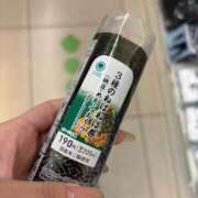 ヒメ日記 2025/10/05 19:14 投稿 みこと【極上のおっぱい美少女】 STELLA TOKYO－ステラトウキョウ－