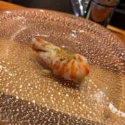 ヒメ日記 2025/10/05 22:21 投稿 みこと【極上のおっぱい美少女】 STELLA TOKYO－ステラトウキョウ－