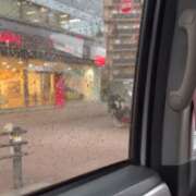 ヒメ日記 2025/10/06 14:48 投稿 みこと【極上のおっぱい美少女】 STELLA TOKYO－ステラトウキョウ－