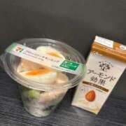 ヒメ日記 2025/10/06 16:41 投稿 みこと【極上のおっぱい美少女】 STELLA TOKYO－ステラトウキョウ－