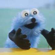 ヒメ日記 2025/10/06 19:05 投稿 みこと【極上のおっぱい美少女】 STELLA TOKYO－ステラトウキョウ－