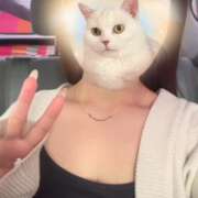 ヒメ日記 2025/10/08 16:02 投稿 みこと【極上のおっぱい美少女】 STELLA TOKYO－ステラトウキョウ－