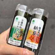 ヒメ日記 2025/10/08 16:27 投稿 みこと【極上のおっぱい美少女】 STELLA TOKYO－ステラトウキョウ－