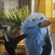 ヒメ日記 2025/10/16 05:43 投稿 みこと【極上のおっぱい美少女】 STELLA TOKYO－ステラトウキョウ－