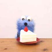 ヒメ日記 2025/10/18 23:45 投稿 みこと【極上のおっぱい美少女】 STELLA TOKYO－ステラトウキョウ－