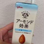 ヒメ日記 2025/10/19 12:59 投稿 みこと【極上のおっぱい美少女】 STELLA TOKYO-ステラトウキョウ-