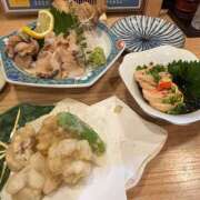 ヒメ日記 2025/10/19 18:45 投稿 みこと【極上のおっぱい美少女】 STELLA TOKYO－ステラトウキョウ－