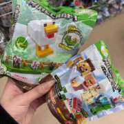 ヒメ日記 2025/10/19 18:50 投稿 みこと【極上のおっぱい美少女】 STELLA TOKYO－ステラトウキョウ－