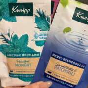 ヒメ日記 2025/10/19 21:33 投稿 みこと【極上のおっぱい美少女】 STELLA TOKYO－ステラトウキョウ－