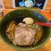 ヒメ日記 2025/10/19 22:21 投稿 みこと【極上のおっぱい美少女】 STELLA TOKYO－ステラトウキョウ－