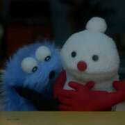 ヒメ日記 2025/10/20 20:54 投稿 みこと【極上のおっぱい美少女】 STELLA TOKYO－ステラトウキョウ－