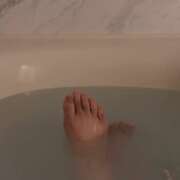 ヒメ日記 2025/10/21 13:08 投稿 みこと【極上のおっぱい美少女】 STELLA TOKYO－ステラトウキョウ－