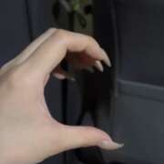 ヒメ日記 2025/10/22 01:45 投稿 みこと【極上のおっぱい美少女】 STELLA TOKYO－ステラトウキョウ－