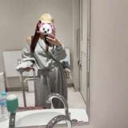 ヒメ日記 2025/10/25 13:57 投稿 みこと【極上のおっぱい美少女】 STELLA TOKYO－ステラトウキョウ－