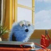 ヒメ日記 2025/10/25 21:54 投稿 みこと【極上のおっぱい美少女】 STELLA TOKYO－ステラトウキョウ－