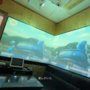 ヒメ日記 2025/10/26 17:27 投稿 みこと【極上のおっぱい美少女】 STELLA TOKYO－ステラトウキョウ－