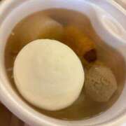 ヒメ日記 2025/10/26 22:23 投稿 みこと【極上のおっぱい美少女】 STELLA TOKYO－ステラトウキョウ－