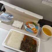 ヒメ日記 2025/10/27 00:39 投稿 みこと【極上のおっぱい美少女】 STELLA TOKYO－ステラトウキョウ－