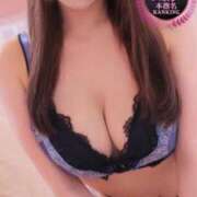 ヒメ日記 2025/11/01 12:07 投稿 みこと【極上のおっぱい美少女】 STELLA TOKYO－ステラトウキョウ－