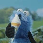 ヒメ日記 2025/11/01 21:24 投稿 みこと【極上のおっぱい美少女】 STELLA TOKYO－ステラトウキョウ－