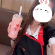 ヒメ日記 2025/11/03 14:34 投稿 みこと【極上のおっぱい美少女】 STELLA TOKYO－ステラトウキョウ－