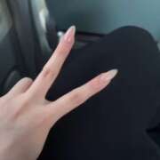 ヒメ日記 2025/11/03 16:03 投稿 みこと【極上のおっぱい美少女】 STELLA TOKYO－ステラトウキョウ－