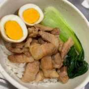 ヒメ日記 2025/11/03 18:03 投稿 みこと【極上のおっぱい美少女】 STELLA TOKYO－ステラトウキョウ－