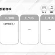 ヒメ日記 2025/11/04 03:21 投稿 みこと【極上のおっぱい美少女】 STELLA TOKYO－ステラトウキョウ－