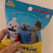 ヒメ日記 2025/11/12 11:35 投稿 みこと【極上のおっぱい美少女】 STELLA TOKYO－ステラトウキョウ－