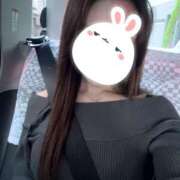 ヒメ日記 2025/11/12 21:09 投稿 みこと【極上のおっぱい美少女】 STELLA TOKYO－ステラトウキョウ－