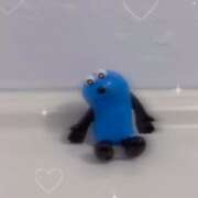 ヒメ日記 2025/11/13 02:36 投稿 みこと【極上のおっぱい美少女】 STELLA TOKYO－ステラトウキョウ－