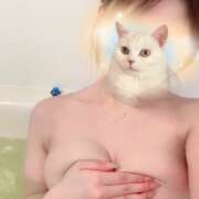 ヒメ日記 2025/11/14 14:07 投稿 みこと【極上のおっぱい美少女】 STELLA TOKYO－ステラトウキョウ－