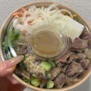 ヒメ日記 2025/11/17 13:32 投稿 みこと【極上のおっぱい美少女】 STELLA TOKYO－ステラトウキョウ－