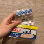 ヒメ日記 2025/11/17 23:58 投稿 みこと【極上のおっぱい美少女】 STELLA TOKYO－ステラトウキョウ－