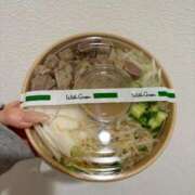 ヒメ日記 2025/11/19 10:37 投稿 みこと【極上のおっぱい美少女】 STELLA TOKYO－ステラトウキョウ－