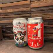 ヒメ日記 2025/11/22 04:10 投稿 みこと【極上のおっぱい美少女】 STELLA TOKYO－ステラトウキョウ－