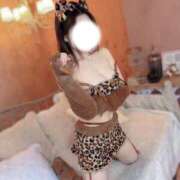 ヒメ日記 2025/11/22 04:19 投稿 みこと【極上のおっぱい美少女】 STELLA TOKYO－ステラトウキョウ－