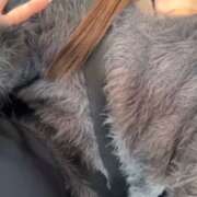 ヒメ日記 2025/11/22 17:13 投稿 みこと【極上のおっぱい美少女】 STELLA TOKYO－ステラトウキョウ－