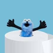 ヒメ日記 2025/11/22 19:51 投稿 みこと【極上のおっぱい美少女】 STELLA TOKYO－ステラトウキョウ－