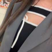 ヒメ日記 2025/11/24 19:10 投稿 みこと【極上のおっぱい美少女】 STELLA TOKYO－ステラトウキョウ－